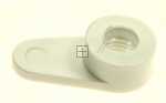 Schlep Hinge - C00312022 481953268815 Hinge [Whirlpool Indesit]