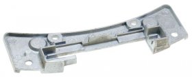 Door Hinges For Washing Machines - 2808860100 C00922264 Hinge Holder [Arcelik]
