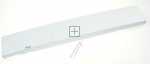 Leg Cover Strip - 00796389 Panel-base [Bosch Siemens]