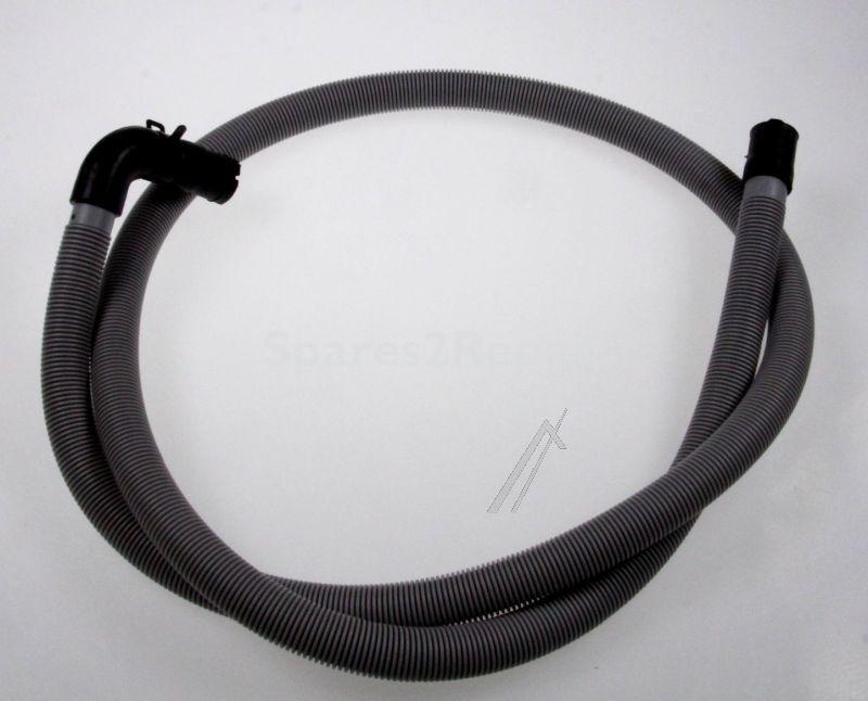 Samsung Outlet Pipe - Dc97-14291b Drain Hose