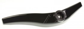 Vestel Stand Support Left - 40068436 - 40305
