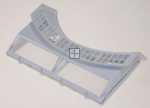 Filters - C00286296 482000023260 Filter Aqualtis White [Whirlpool Indesit]