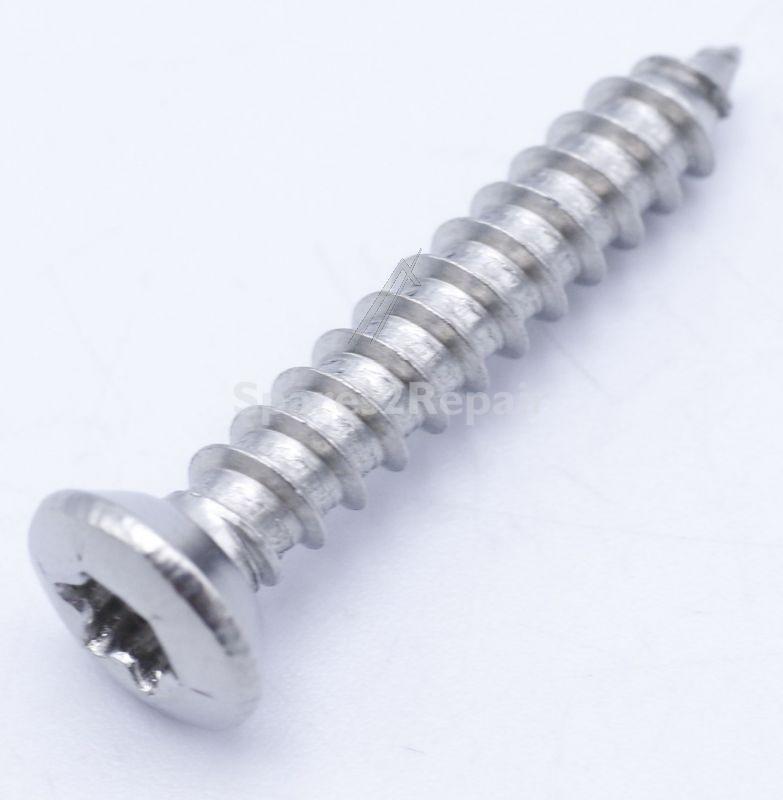 Samsung Screw - Dd81-01371a A-s Screw Door Lock dwfn320 672000900066