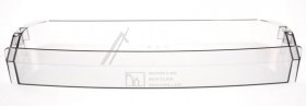 Brandt Refrigerator - Freezer Door Shelf - As0005087 Door Bottle Shelf