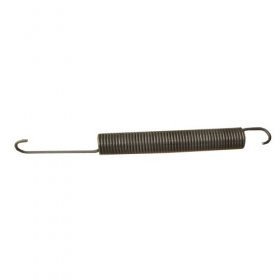 Fagor Spring - Vf6a000a5 Spring Hinge
