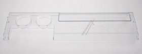 Drawer Front - 00664842 Flap [Bosch Siemens]