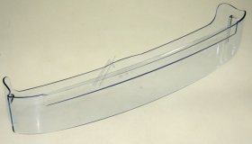 Hisense Gorenje Refrigerator - Freezer Door Shelf - 121941 Door Tray-long H6f-95 094