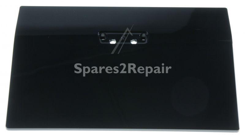 Vestel Stand Support - 23425396 Cover Foot 24482(gl-pc-abs(i)v0_%10k_pkg