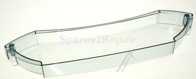 Hisense Gorenje Refrigerator - Freezer Door Shelf - 449143 Door Shelf