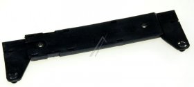 Fixings And Brackets - 9174220017 C00923103 Chimney Bracket [Arcelik]