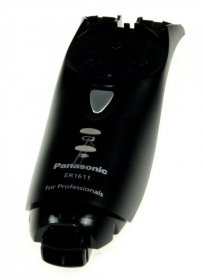 Panasonic Housing - Wer1611k3058 Cabinet A