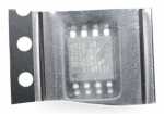 Vestel Memory Ic - 30101225 Ic Flash Spi 32mb Mx25l3233fm2i-08g So8