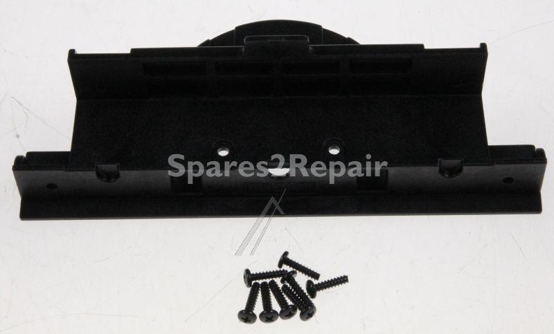 Samsung Fixings And Brackets - Bn96-12039a Assembly Stand P-guide 46 lb750 pc+gf 20%