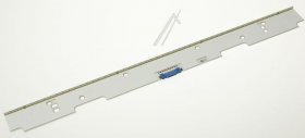 Samsung Led backlight bar - Bn96-42587a Assembly Led Bar P mu7000 aluminum rg Bendin