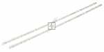 Vestel Led backlight bar - 23638437 Led Bar 315 Dld4 Vnb 3528 H Eti G07_yepa