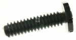 Samsung Foot - Dd81-02462b A-s-base Foot dw7500rm odm pa