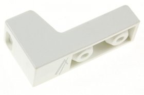 Shaft - 21664 Right Door Stop [Sogedis]