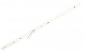 Grundig Led backlight bar - Zpm60600-ac C00928546 Led Bar 55 (znp)