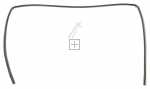 Compatible Oven Door Gasket - Door Gasket Alternative For Bosch Siemens