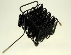 Samsung Defrosting Heater - Da73-10314d Pipe-sub Cond Assembly swst t0 7 od4 76 l953