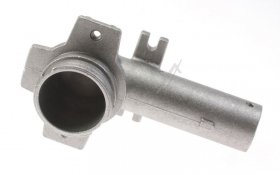 Smeg Mechanical Components - 878411976 Burner Support Rpd P64