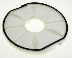 Dyson Motor Filter - 968788-01 Post Motor Filter Assembly