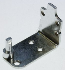 Door Hinges For Fridges - 00416911 Hinge [Bosch Siemens]