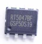 Vestel Ic - 30100982 Ic Lnb Cont+supply Rt5047bfgsp So8