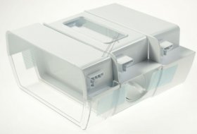 Lg Refrigerator - Freezer Door Shelf - Aap73492103 Door Shelf