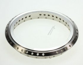Smeg Mechanical Components - 882410155 Ring Fame Diffuser Rapid