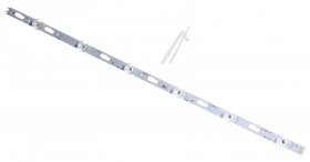 Samsung Led backlight bar - Bn96-50318a Assembly Led Bar P 20y 50tu8000 aluminum rig