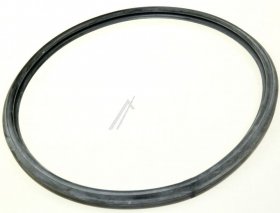 Brandt Sealing Materials - 74x9201 Generator Seal