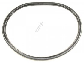 Sealing Materials - C00116412 482000080417 Generator Seal So100 [Whirlpool Indesit]