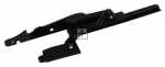Door Hinge For Oven - C00287824 488000287824 Right Hinge [Whirlpool Indesit]