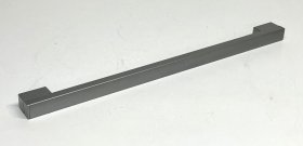 Door Handles - 5703223200 C00872426 Door Handle [Arcelik]