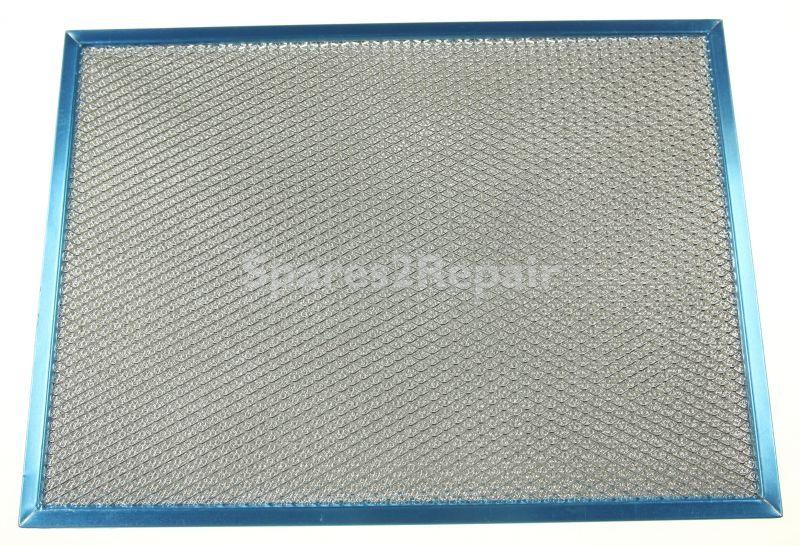 Elica Grease Filter - 1010dp1 Grease Filter Cp Elica 1010dp1