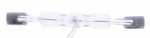 Osram R7s Halogen Lamps - R7s 230v-120w Haloline Eco (osram)