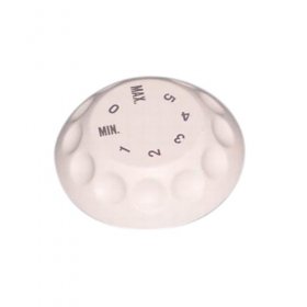 Thermostat Control - 4306090100 C00954381 Frz Thermostat Knob Assembly Arc P1 [Arcelik]