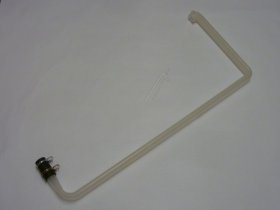 Spray Arm - 91941150 Lower Spray Arm [Candy Hoover]