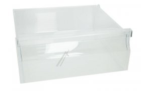 Hisense Gorenje Freezer Drawer - Hk1940691 Upper Drawer