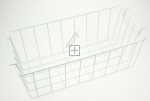 Hisense Gorenje Basket - Hk1142019 Basket