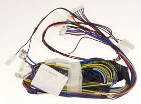 Harness - 1560117150 Harness Complete [Electrolux Aeg]