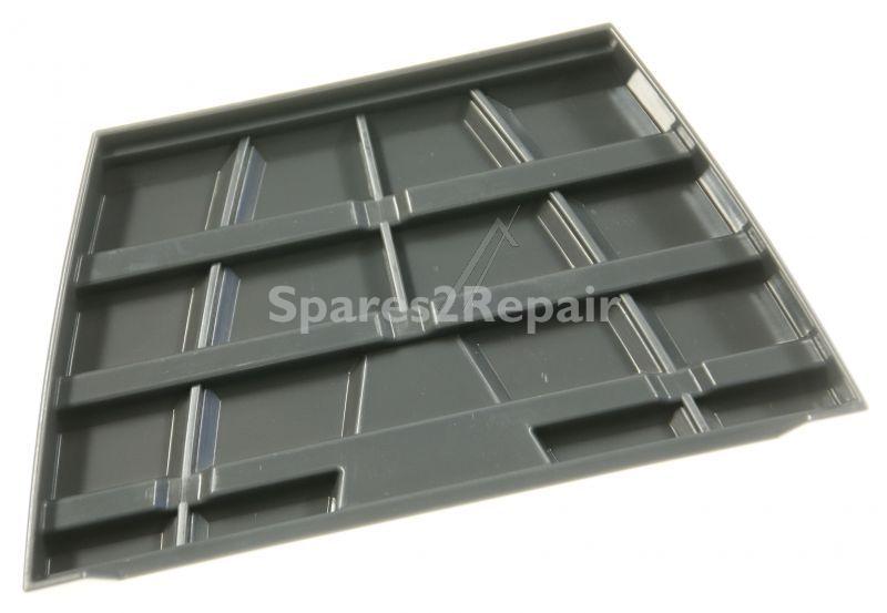 Discs - 00608337 Tray [Bosch Siemens]