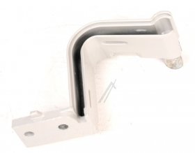 Bearing - 00608341 Bearing [Bosch Siemens]