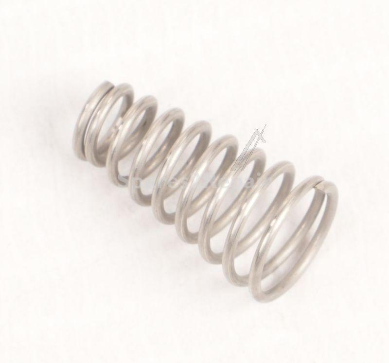 Smeg Spring - 895092801 Spring