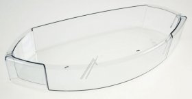 Hisense Gorenje Refrigerator - Freezer Door Shelf - 449301 Door Tray 6n-80 031