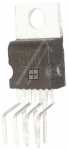 Stmicroelectronics Ic - Tda8177 Ic To-220-7