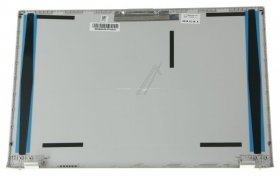 Asus Rearpanel - 90nb0k00-r7a010 X420fa Lcd Cover Assembly