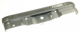 Operating Unit Screen - C00119470 482000029129 Dashboard Vesmalit Lf70xit [Whirlpool Indesit]