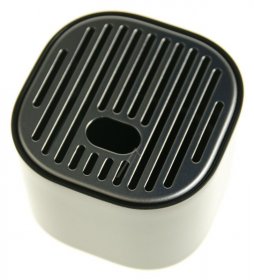 Support Grid - 5513234771 Cup Rest Surface [Delonghi]